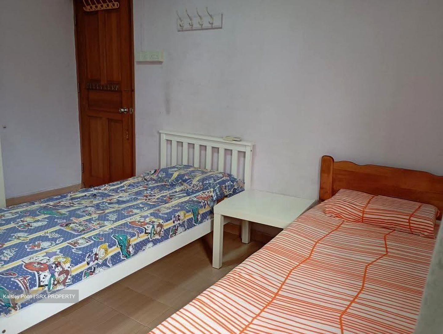 Blk 374 Clementi Avenue 4 (Clementi), HDB 4 Rooms #610142871
